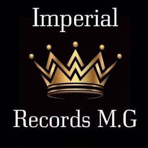 IRMG - ft. IceBerry, Baby Mari, 23Dee, & YBLJay