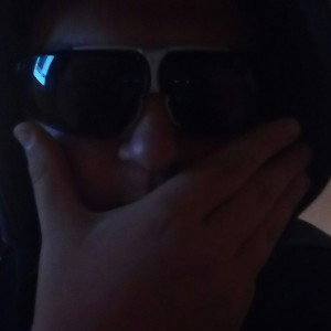 Der Boss trupp 