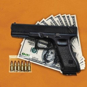 lilnem skod freestyle