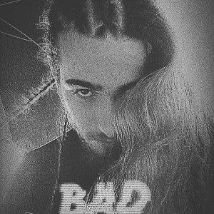 Hipnotizaste-me