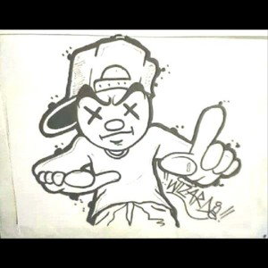 freestyle