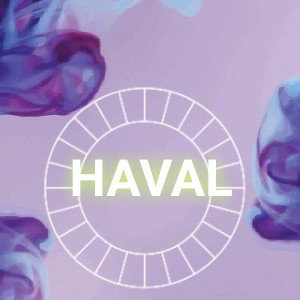 haval