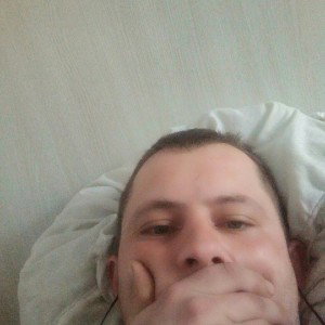 Thefieryangel-ответ критикам.