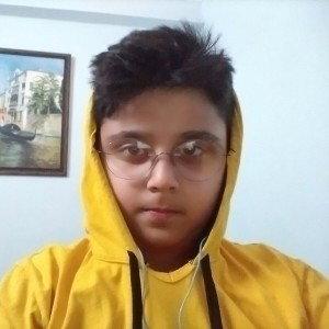 Mehnat Wala Banda