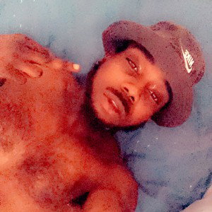 Introvert (M)