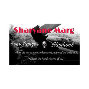 LoneRanger.SharyaneMarg(ft)Manhoos