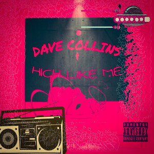 hIgH lIkE mE