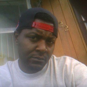 legendary locc outt-4