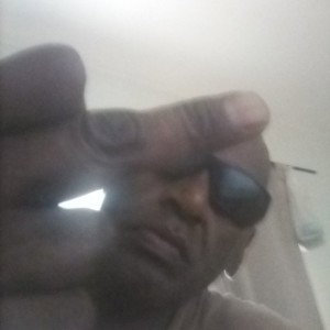 WAR ON THE RICH 2021
