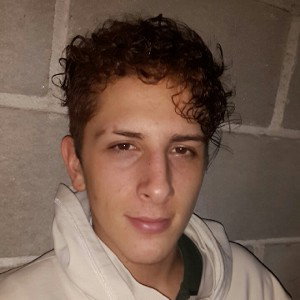 mi primer "tema"