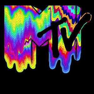M.T.V 
