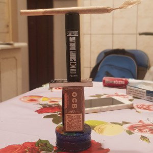 nu ma pot opri