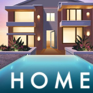 head is home