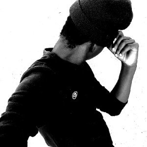 isy_bitch