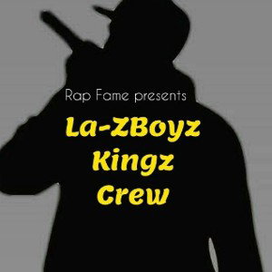 too early in the morning freestyle