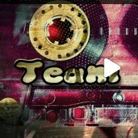 FREESTYLE💯🔥TEAM❤🙏👑
