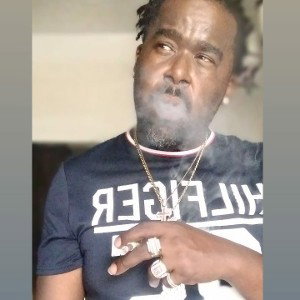 stu wrk 3 gas$ ft swoop