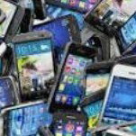 Phone Rap📱