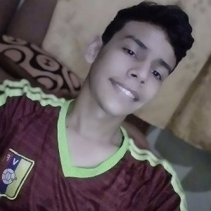 feliz 😄 