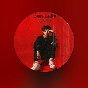 Love Letter