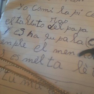 Juan flow música 2020