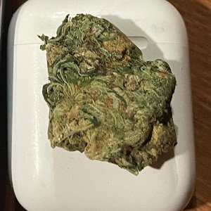 Purple drunk (15:48:21)