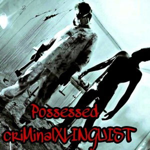 Possessed xLINGUIST 