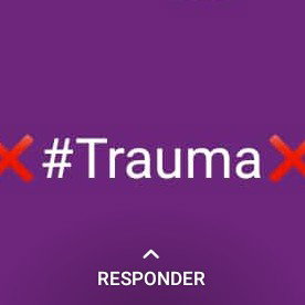 trauma