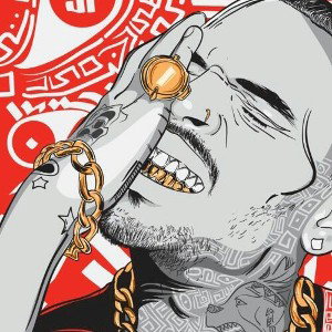 mi rap