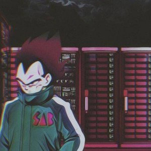 'Callar al Silencio' - Saaghan Miso (Trap Conciente)