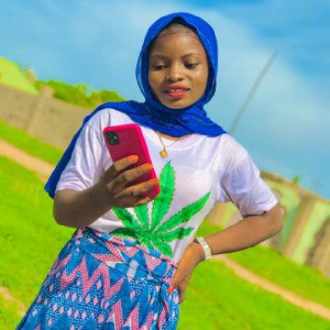 Sweetdo-Aisha