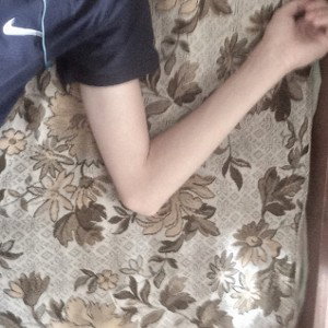 Я лучше всех