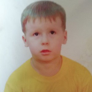 моя игра 