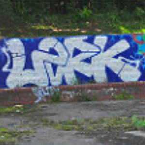 FREE SPITTING 