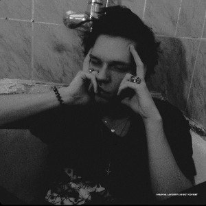 dmtboy - Папик