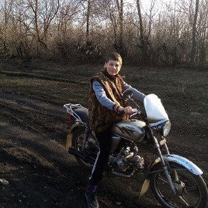 верный путь