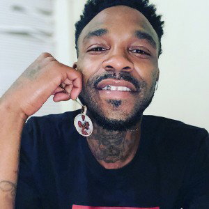 WYTB x TRABANDZ 