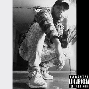 Al EspaCio - Thr33 6ix