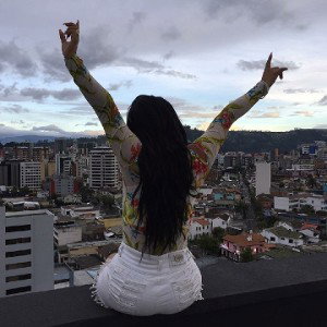 Jazy Galo-Mi Ñeka -by Komplot Musikal