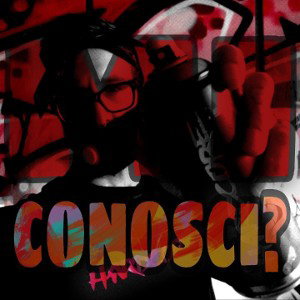 MI CONOSCI? 