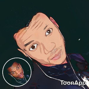 TT
