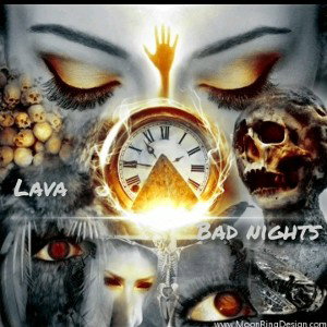 Bad Nights  