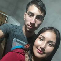 tiradera