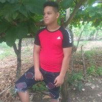 cuando yo me muera
