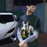 Новичек