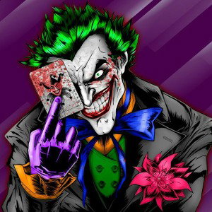 Epic Trap Type Beat
