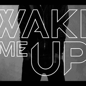 Wakemeup
