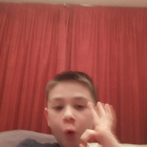 да батл