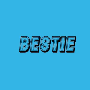 Ayomikunsi - Bestie 😍