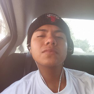 mira como lusco